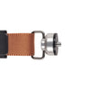 Swift Strap 2 HD - Brown