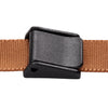 Swift Strap 2 HD - Brown