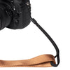 Swift Strap 2 HD - Brown