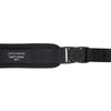 Swift Strap 2 - Black