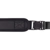 Swift Strap 2 - Black