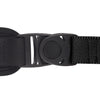 Swift Strap 2 - Black