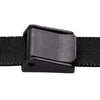 Swift Strap 2 - Black