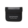 100 x 100mm IRND4X (0.6) Filter - HGX Prime