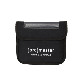 Ph25 Promaster Products – ProMaster