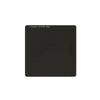 100 x 100mm IRND64X (1.8) Filter - HGX Prime