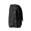 Cityscape 130 Courier Bag - Charcoal Grey