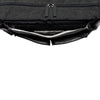 Cityscape 130 Courier Bag - Charcoal Grey