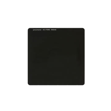 100 x 100mm IRND500X (2.7) Filter - HGX Prime