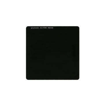 100 x 100mm IRND1000X (3.0) Filter - HGX Prime