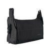 Cityscape 140 Courier Bag - Charcoal Grey