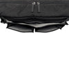 Cityscape 140 Courier Bag - Charcoal Grey