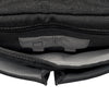 Cityscape 140 Courier Bag - Charcoal Grey