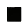 100 x 100mm IRND4000X (3.6) Filter - HGX Prime