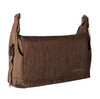 Cityscape 150 Courier Bag - Hazelnut Brown