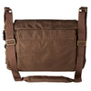 Cityscape 150 Courier Bag - Hazelnut Brown