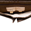 Cityscape 150 Courier Bag - Hazelnut Brown