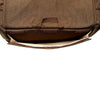 Cityscape 150 Courier Bag - Hazelnut Brown