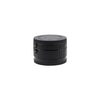 Macro Extension Tube Set for Sony E