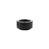 Macro Extension Tube Set for Sony E