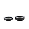 Macro Extension Tube Set for Sony E