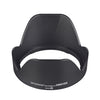 HBN106 Replacement Lens Hood for Nikon