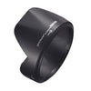 HBN106 Replacement Lens Hood for Nikon