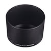 ALCSH115 Replacement Lens Hood for Sony