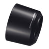 ALCSH115 Replacement Lens Hood for Sony