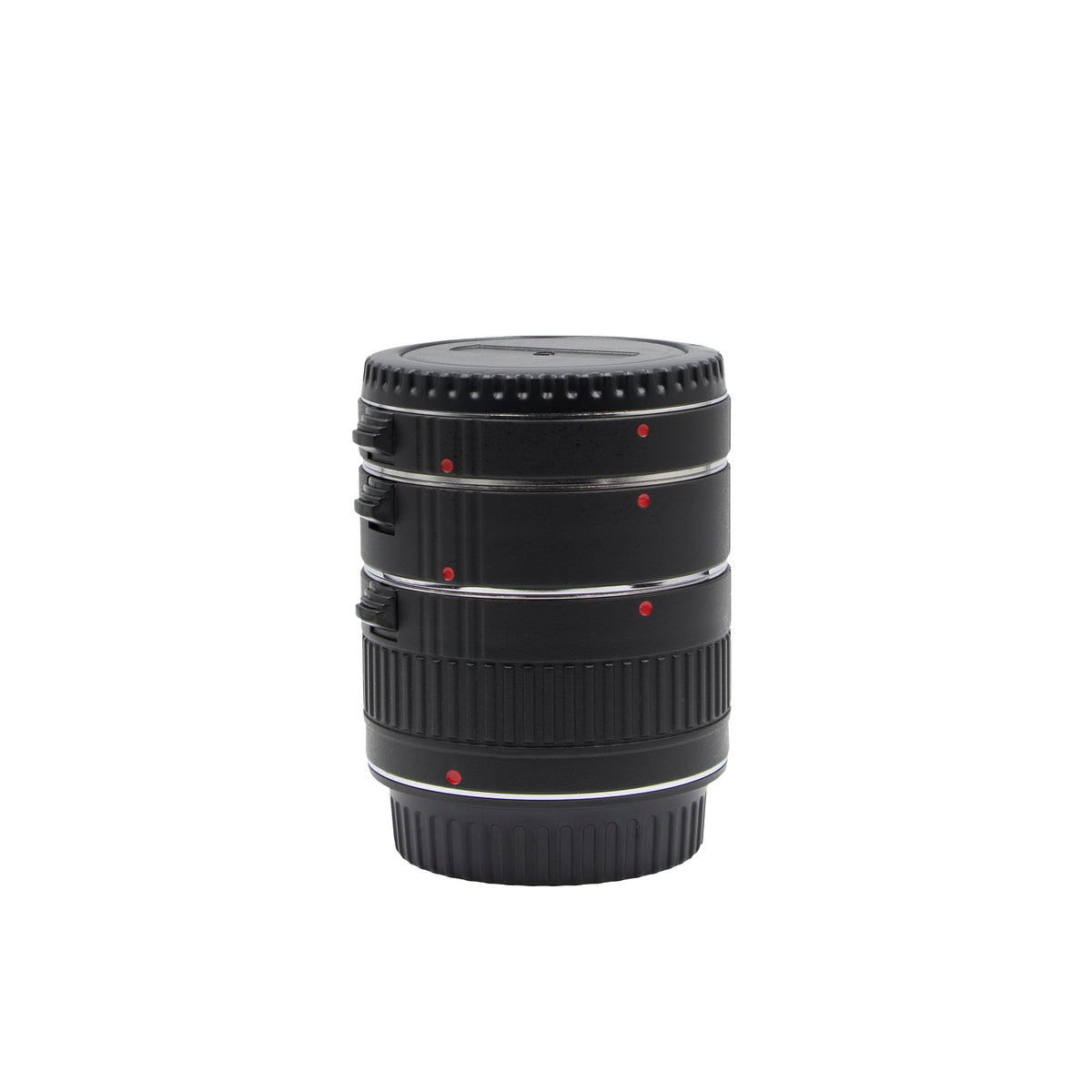 High Definition Close-up Lens Nikon 52mm +10 Close-Up Lens - 2 Element ...