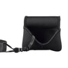 Neoprene Mirrorless Camera Pouch - Small