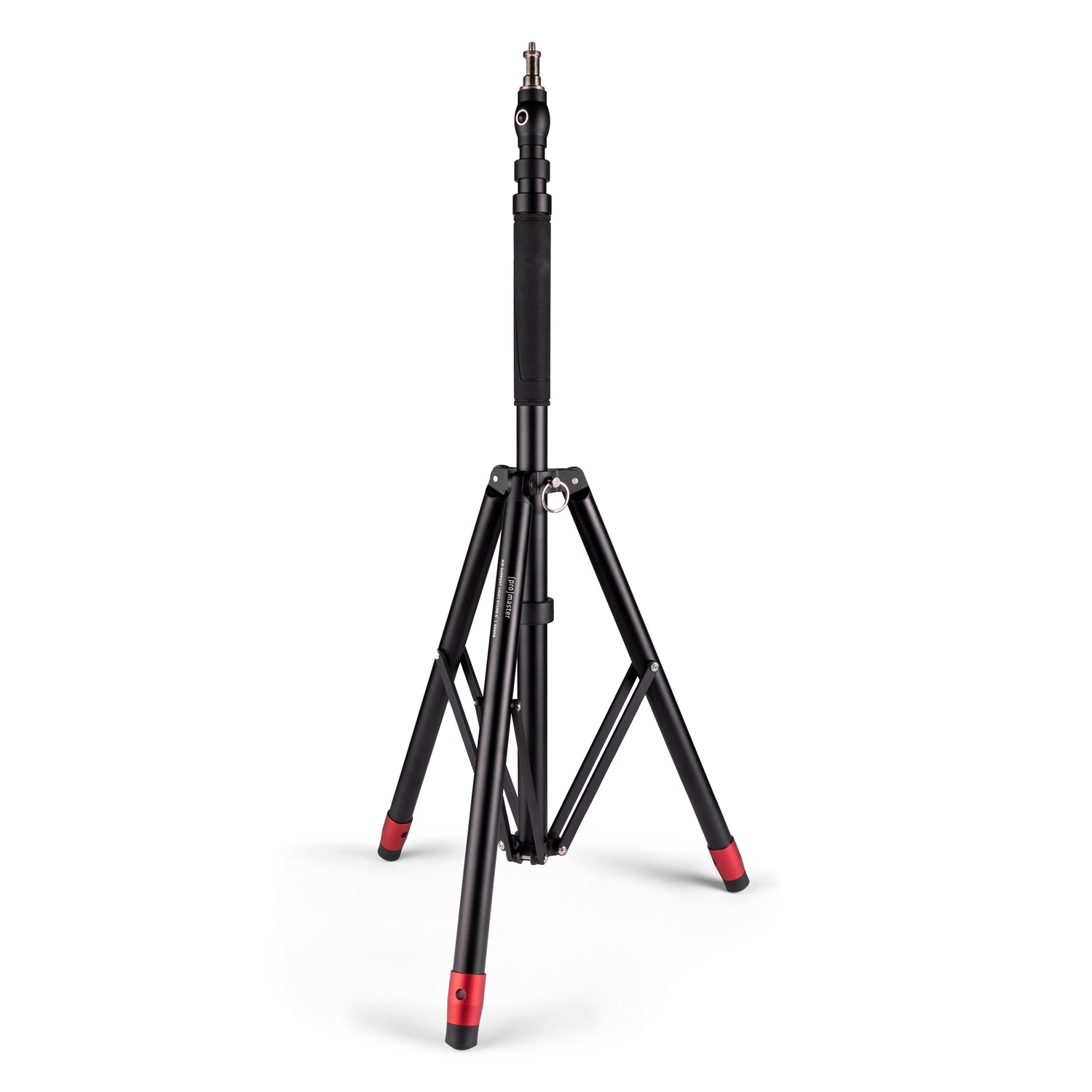 Air Support Light Stand