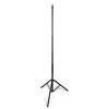 Air Support Light Stand - 6'