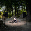 Air Support Light Stand - 6'
