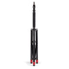 Air Support Light Stand - 6'