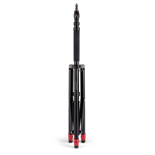 Air Support Light Stand - 6'