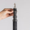 Air Support Light Stand - 6'