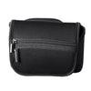 Neoprene Mirrorless Camera Pouch - Medium