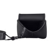 Neoprene Mirrorless Camera Pouch - Medium