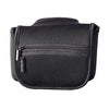 Neoprene Mirrorless Camera Pouch - Large