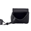 Neoprene Mirrorless Camera Pouch - Large