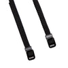 Tapestry Strap QR - Spring Glen