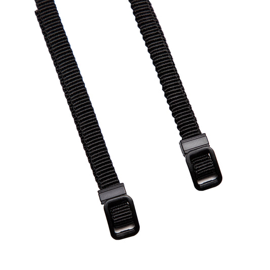 Tapestry Strap QR - Spring Glen