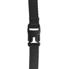 Tapestry Strap QR - Spring Glen