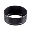 ET54B Replacement Lens Hood for Canon