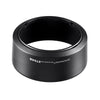 ET54B Replacement Lens Hood for Canon