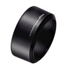 ET54B Replacement Lens Hood for Canon