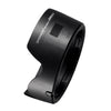 EW83M Replacement Lens Hood for Canon