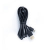 USB 2.0 Cable A to Micro-B - 6�