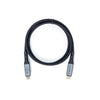 USB4 Cable C to C 240W PD - 3�